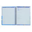 3020129917024-Oxford - Cahier du Professeur Principal (spiralé) - 24 x 31 cm - 156 pages-P_79144606_2-2