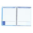 3020129917024-Oxford - Cahier du Professeur Principal (spiralé) - 24 x 31 cm - 156 pages-P_79144606_7-7