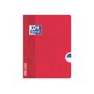3020122878032-Oxford Openflex - Cahier polypro 17 x 22 cm - 96 pages - grands carreaux (seyès) - disponib-P_79144610_7-5