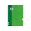 3020122878230-Oxford Openflex - Cahier polypro 24 x 32 cm - 96 pages - grands carreaux (seyès) - disponib-P_79144612_3-1