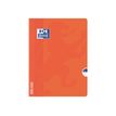 3020122878230-Oxford Openflex - Cahier polypro 24 x 32 cm - 96 pages - grands carreaux (seyès) - disponib-P_79144612_4-2