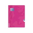 3020122878230-Oxford Openflex - Cahier polypro 24 x 32 cm - 96 pages - grands carreaux (seyès) - disponib-P_79144612_6-4