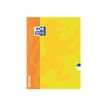 3020122878230-Oxford Openflex - Cahier polypro 24 x 32 cm - 96 pages - grands carreaux (seyès) - disponib-P_79144612_8-6