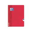 3020122878230-Oxford Openflex - Cahier polypro 24 x 32 cm - 96 pages - grands carreaux (seyès) - disponib-P_79144612_9-7
