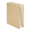 3068597431178-Extendos - Trieur numérique 31 positions - kraft-P_79144635_1-0