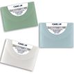 3148950071132-Canson - Pochette rangement à dessin - 34 x 47 cm - pour documents A3 (29,7x42cm) - disponib-P_79144762_1-0