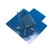 0000791449880-Tapis protection de sol - 120 x 90 cm - pour moquette-P_79144988_2-1