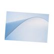 0000791449897-Tapis protection de sol - 120 x 90 cm - pour sols durs-P_79144989_1-0