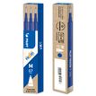 4902505356070-Pilot Frixion Ball - 3 Recharges pour rollers effaçables - 0,7 mm - bleu-P_79145022_2-1