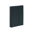 3130630750345-Exacompta Exacard - Classeur pour cartes de visite-P_79145151_2-1