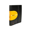 3130630750345-Exacompta Exacard - Classeur pour cartes de visite-P_79145151_3-2