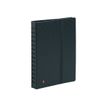 3130630750345-Exacompta Exacard - Classeur pour cartes de visite-P_79145151_4-3
