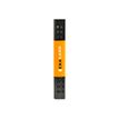 3130630750345-Exacompta Exacard - Classeur pour cartes de visite-P_79145151_6-5