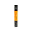 3130630750345-Exacompta Exacard - Classeur pour cartes de visite-P_79145151_7-6