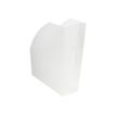 9002493016934-Exacompta The Magazine - Porte-revues givré-P_79145209_2-1