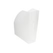 9002493016934-Exacompta The Magazine - Porte-revues givré-P_79145209_3-2