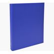3130630513704-Exacompta - Classeur 4 anneaux - Dos 40 mm - A4 - pour 275 feuilles - disponible dans diff