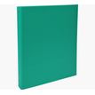 3130630513704-Exacompta - Classeur 4 anneaux - Dos 40 mm - A4 - pour 275 feuilles - disponible dans diff