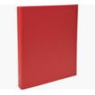 3130630513704-Exacompta - Classeur 4 anneaux - Dos 40 mm - A4 - pour 275 feuilles - disponible dans diff