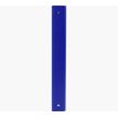3130630513704-Exacompta - Classeur 4 anneaux - Dos 40 mm - A4 - pour 275 feuilles - disponible dans diff