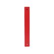 3130630513759-Exacompta - Classeur à anneaux - Dos 40 mm - A4 - pour 225 feuilles - rouge-P_79145360_2-1