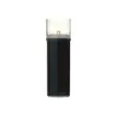 Pilot V BOARD MASTER - Recharge pour marqueur effaçable - noir