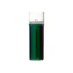 4902505343575-Pilot V BOARD MASTER - Recharge pour marqueur effaçable - vert-P_79145682_1-0