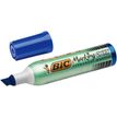3086123010369-BIC ONYX 1481 - Pack de 4 marqueurs permanents - pointe biseau - couleurs assorties-P_79145746_5-2