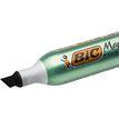 3086123010369-BIC ONYX 1481 - Pack de 4 marqueurs permanents - pointe biseau - couleurs assorties-P_79145746_6-3