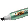 3086129998920-BIC ONYX 1591 - Marqueur permanent - pointe biseau - bleu-P_79145748_3-2