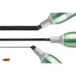 3086129998920-BIC ONYX 1591 - Marqueur permanent - pointe biseau - bleu-P_79145748_4-3