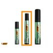 3086129998920-BIC ONYX 1591 - Marqueur permanent - pointe biseau - bleu-P_79145748_5-4