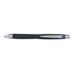 4902778014424-Uniball Jetstream - roller  - 1mm - vert-P_79145772_1-0
