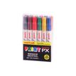 3296280018089-Uni PAINT PX-20 - marqueur-P_79145807_1-0