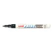 4902778558706-UNI PAINT PX - Marqueur permanent - pointe fine - marron-P_79145815_1-0
