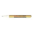 4901778918237-UNI PAINT PX - Marqueur permanent - pointe extra fine - or-P_79145823_1-0
