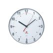 0000791459568-MT HORCLAS - Horloge - quartz - 25 cm-P_79145956_1-0