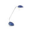3129710006922-MT HALOX - lampe de bureau - ampoule halogène-P_79145968_1-0