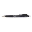 4902778024744-UniBall Gel Impact - Roller - 1 mm - noir-P_79145984_1-0