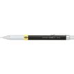 4902778364260-UniBall - Crayon porte mines - HB - 0,3 mm-P_79145991_1-0