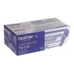 4977766654203-Brother TN2120 - noir - cartouche laser d'origine-P_79146006_4-3