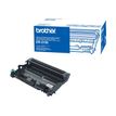 4977766654166-Brother DR2100 - tambour original-P_79146007_4-3