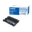 4977766654166-Brother DR2100 - tambour original-P_79146007_5-4