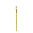 3013641751627-Lefranc Bourgeois - Pinceau plat - soie de porc - N° 8-P_79146079_1-0
