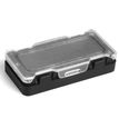0000791463145-COLOP cartouche d'encre EOS 35 bleu-P_79146314_1-0