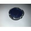 0000791463329-COLOP cartouche d'encre EOS R17 bleu-P_79146332_1-0