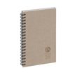 3660942016681-Agenda de poche spiralé Forever Eurotime 16W - 1 semaine sur 2 pages - 9 x 16 cm - disponible dans différentes cou--1