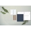 3660942016681-Agenda de poche spiralé Forever Eurotime 16W - 1 semaine sur 2 pages - 9 x 16 cm - disponible dans différentes cou--3
