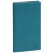 3660942016773-Agenda de poche Winner Espace 17 - 1 semaine par page + 1 page de notes - 9 x 17,5 cm - disponible dans différentes cou--0