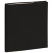 3660942016827-Agenda Winner Eurotime 18 - 1 semaine sur 2 pages - 15 x 17 cm - disponible dans différentes couleurs --1